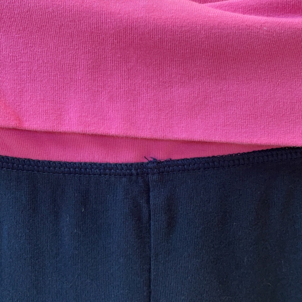 Very good condition straight light sweat pants - Picture 4 of 6